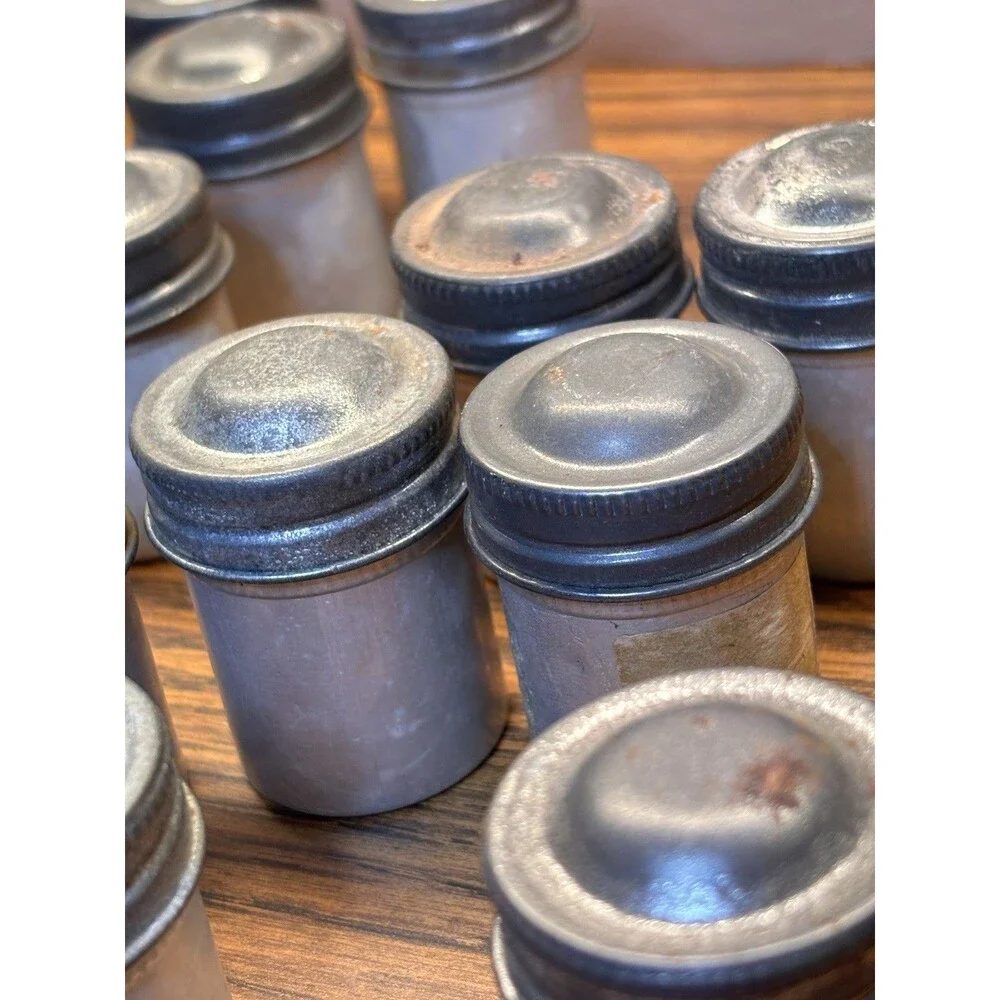Unbranded lot 31